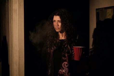 sam levinson|They Are Fans of ‘Euphoria,’ but Not of Its Creator, .